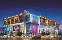 港惠家優(yōu)商貿 以品質服務連接世界