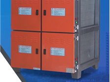 北京中科鴻岳商貿中心 專業(yè)商貿服務與產品展示