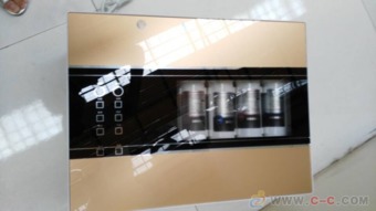 安徽伈源凈水機廠家批發(fā)與合肥凈水機商貿服務全解析