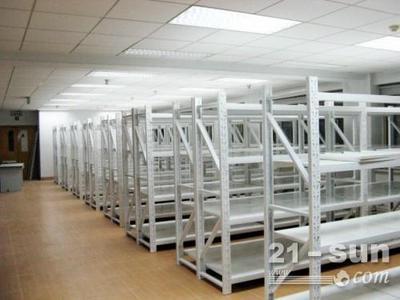 深圳與東莞?jìng)}庫貨架生產(chǎn)廠家及批發(fā)零售服務(wù)