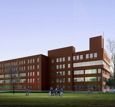 臨沂市蘭山區(qū)正希商貿(mào) 商貿(mào)領域的創(chuàng)新與發(fā)展