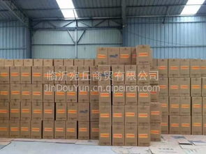 原廠供應(yīng)K3038東風(fēng)商用車解放空氣濾清器 價(jià)格、圖片與配件廠家商貿(mào)指南