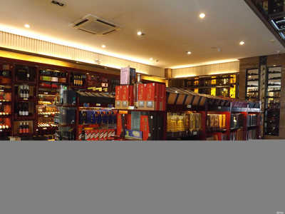 濟(jì)南臻峰商貿(mào) 引領(lǐng)商貿(mào)新潮流，鑄就卓越服務(wù)品牌