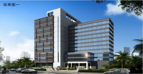 實(shí)探保稅區(qū) 華發(fā)、富力、奧園等項(xiàng)目強(qiáng)勢(shì)進(jìn)駐 商貿(mào)版圖再升溫