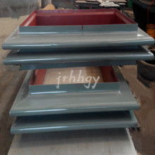 烏魯木齊市京潤海匯商貿有限責任公司 多元化商貿供應的專業伙伴