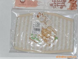 家庭必備 庫存家居用品產(chǎn)品推薦清單