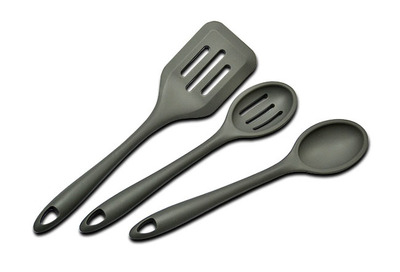 硅膠廚具耐高溫嗎？——硅膠廚具知識(shí)百科｜深圳米拉寶家庭用品公司
